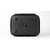 Anker Anker Solix S2000 専用防塵 & 防水バッグ AS1R2011 AS1R2011-イメージ6