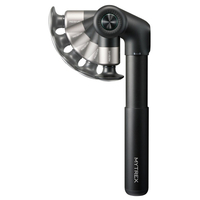 新品未開封　MYTREX MT/BY-RBM20B BLACK MYTREX REBIVE MINI MT/BY-RBM20Bをレビュー！クチコミ・評判をもとに