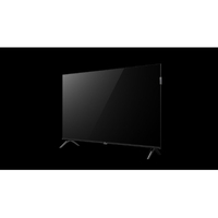 TCL 32S5K 32V型フルハイビジョン液晶テレビ |エディオン公式通販