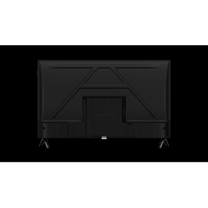 TCL 32V型フルハイビジョン液晶テレビ 32S5K-イメージ6