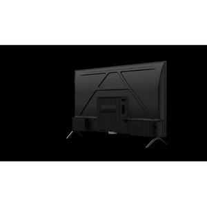 TCL 32V型フルハイビジョン液晶テレビ 32S5K-イメージ7