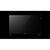 TCL 32V型フルハイビジョン液晶テレビ 32S5K-イメージ3