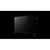 TCL 32V型フルハイビジョン液晶テレビ 32S5K-イメージ4