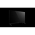 TCL 32V型フルハイビジョン液晶テレビ 32S5K-イメージ5