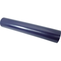 日東電工 金属板用表面保護フィルム  0.06mm×1020mm×100m 水色 ライトブルー10201000.06 FC974HL-3615839