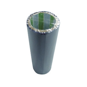 日東電工 金属板用表面保護フィルム  0.06mm×1020mm×100m 水色 ライトブルー10201000.06 FC974HL-3615839-イメージ4