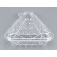 シーピー化成 フードパック KL-51(N) 50枚 FCG389V-00553191