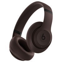 Beats by Dr.Dre MQTT3PA/A ワイヤレスヘッドフォン Beats Studio Pro