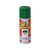 サンデーペイント ラッカースプレーSL 緑 300mL FC080SN-#284L1-イメージ1