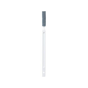 まめいた LP 加湿器お手入れセット FC167TA-LB-336-イメージ2