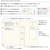 デザインフィル ノート コモンプレイス A6 ベージュ FC627SU-15363006-イメージ6