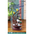 リーメント Snoopy Spiral Diorama 6個入りBOX ECSNOOPYSPIRALDIORAMA-イメージ1