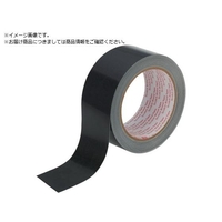 3M 超高分子量ポリエチレンテープ 帯電防止・強接着 5410 FC047WB-2565644