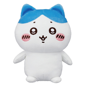 ジョイパレット おててぱたぱたまねぴょこ ハチワレ ハチワレ ｵﾃﾃﾊﾟﾀﾊﾟﾀﾏﾈﾋﾟﾖｺﾊﾁﾜﾚ-イメージ1