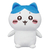 ジョイパレット おててぱたぱたまねぴょこ ハチワレ ハチワレ ｵﾃﾃﾊﾟﾀﾊﾟﾀﾏﾈﾋﾟﾖｺﾊﾁﾜﾚ-イメージ1