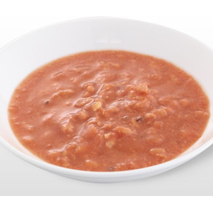 ジャパンペットコミュニケーションズ Kitchen & Deli 鶏肉のお野菜たっぷりミネストローネ 80g FCE564K-KDD1-イメージ2