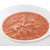ジャパンペットコミュニケーションズ Kitchen & Deli 鶏肉のお野菜たっぷりミネストローネ 80g FCE564K-KDD1-イメージ2