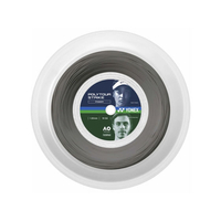 ＹＯＮＥＸ ポリツアー ストライク 130 (200m) FCG674X-PTST130R2-405