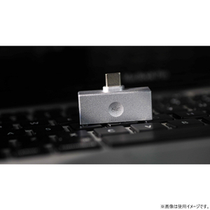 Kiwi Ears ポータブルアンプ Allegro Mini KWI023-イメージ14