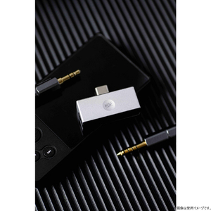Kiwi Ears ポータブルアンプ Allegro Mini KWI023-イメージ15