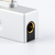 Kiwi Ears ポータブルアンプ Allegro Mini KWI023-イメージ5