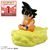 タカラトミー ドリームトミカ トミカ×ドラゴンボール 孫悟空の筋斗雲 Dﾄﾐｶﾄﾞﾗｺﾞﾝﾎﾞ-ﾙｿﾝｺﾞｸｳｷﾝﾄｳﾝ-イメージ1
