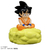 タカラトミー ドリームトミカ トミカ×ドラゴンボール 孫悟空の筋斗雲 Dﾄﾐｶﾄﾞﾗｺﾞﾝﾎﾞ-ﾙｿﾝｺﾞｸｳｷﾝﾄｳﾝ-イメージ2