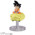 タカラトミー ドリームトミカ トミカ×ドラゴンボール 孫悟空の筋斗雲 Dﾄﾐｶﾄﾞﾗｺﾞﾝﾎﾞ-ﾙｿﾝｺﾞｸｳｷﾝﾄｳﾝ-イメージ4