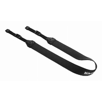 ニコン ストラップ ｽﾄﾗｯﾌﾟ AN-DC27