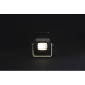 アイリスオーヤマ LEDベースライト 充電式 LLT-500BB-イメージ4