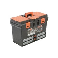 トラスコ中山 TRUSCO　プロツールボックス TTB-802