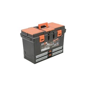 トラスコ中山 TRUSCO　プロツールボックス TTB-802-イメージ1