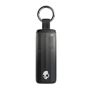 Skullcandy Method 360 ANC TRUE BLACK ブラック S2MTW-T740-イメージ3