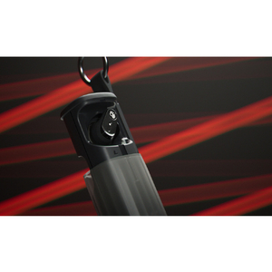 Skullcandy Method 360 ANC TRUE BLACK ブラック S2MTW-T740-イメージ5