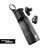 Skullcandy Method 360 ANC TRUE BLACK ブラック S2MTW-T740-イメージ1