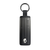 Skullcandy Method 360 ANC TRUE BLACK ブラック S2MTW-T740-イメージ3