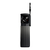 Skullcandy Method 360 ANC TRUE BLACK ブラック S2MTW-T740-イメージ4