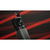 Skullcandy Method 360 ANC TRUE BLACK ブラック S2MTW-T740-イメージ5