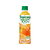 キリンビバレッジ トロピカーナ 100% オレンジ 330ml F089127-イメージ1