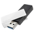 エレコム USBメモリ(64GB) ホワイト MF-RMU3B064GWH-イメージ8