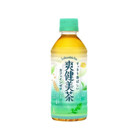 コカ・コーラ 爽健美茶 300ml F164662