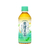 コカ・コーラ 爽健美茶 300ml F164662-イメージ1