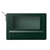 FIIO ECHO専用ケース NEST-ECHO Green FIO-NEST-SSECHO-GR-イメージ1