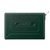 FIIO ECHO専用ケース NEST-ECHO Green FIO-NEST-SSECHO-GR-イメージ2