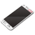 ＰＧＡ ｉＰｈｏｎｅ ７／６ｓ／６用 衝撃軽減液晶保護フィルム ロゴ コミック PG-DHF193MVL-イメージ1