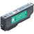 エコリカ 互換リサイクルインクカートリッジ ライトシアン ECI-EITH-LC-イメージ1
