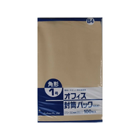 封筒|エディオン公式通販 封筒|エディオン公式通販