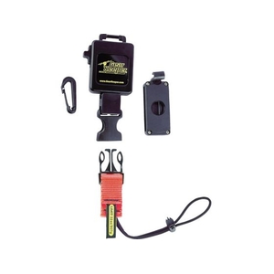 GK/ベルトクランプ スナップクリップ型 RT35601 FCB029F-4914180-イメージ1