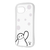 レイ・アウト Google Pixel 10a用 / ディズニー / Puffull 衝撃吸収 バンパー ハイブリッドケース ベイマックス RC-DGP10ACMD2C/BX3-イメージ1