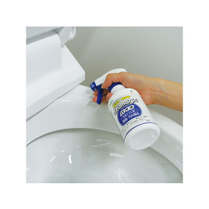 アズマ工業 アズマジック バイオ水洗トイレ用 300mL FCA8282-CH885-イメージ4